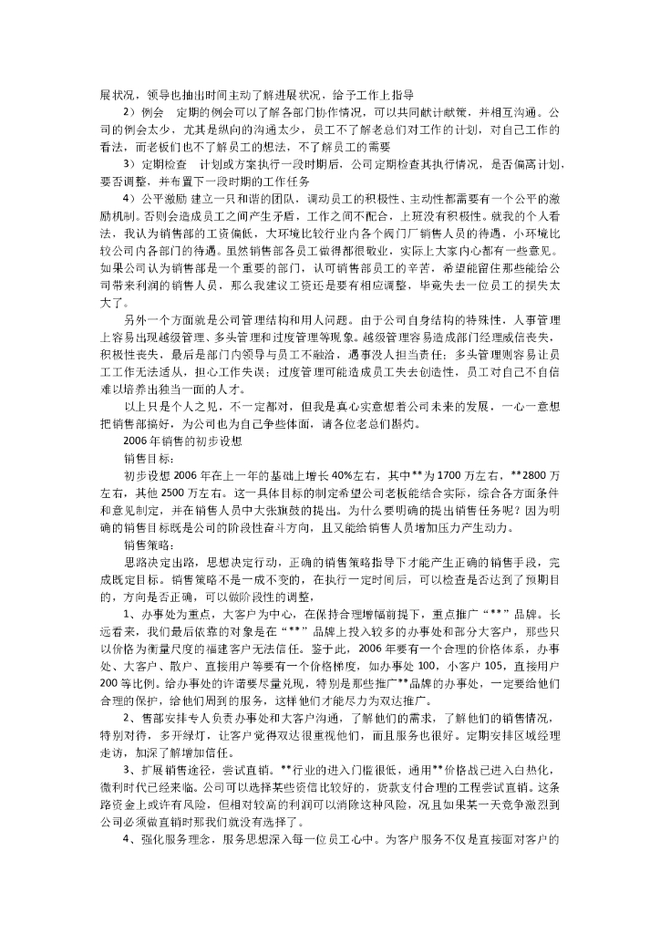 销售经理总结_第8页