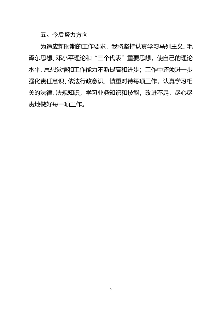 药监局个人总结_第6页