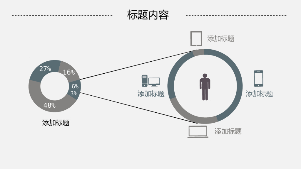 工作汇报年终总结57_第9页