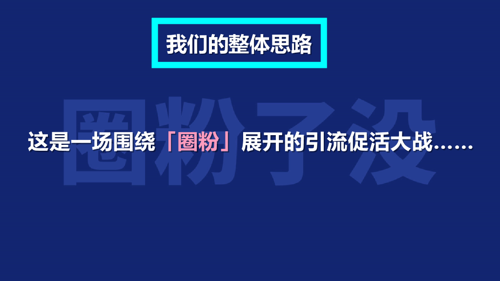 美的家居品牌线下快闪店策划方案_第9页