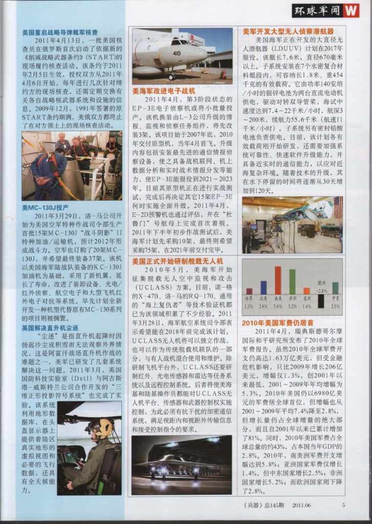 兵器2011-06_第7页