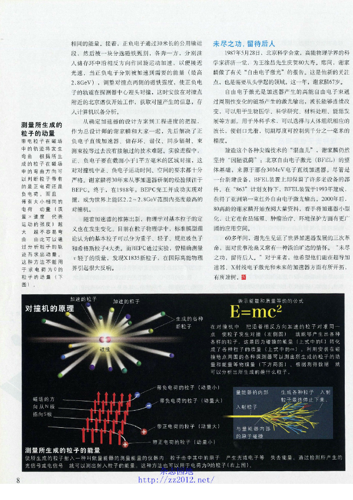 科学世界-2012-04_第9页