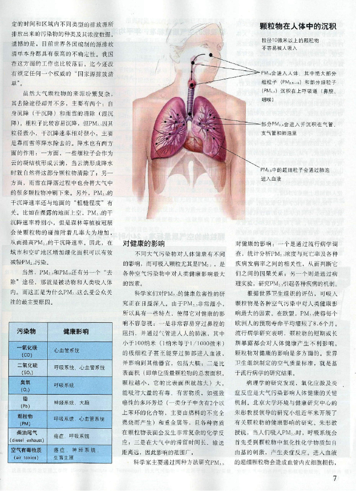 科学世界-2012-06_第9页