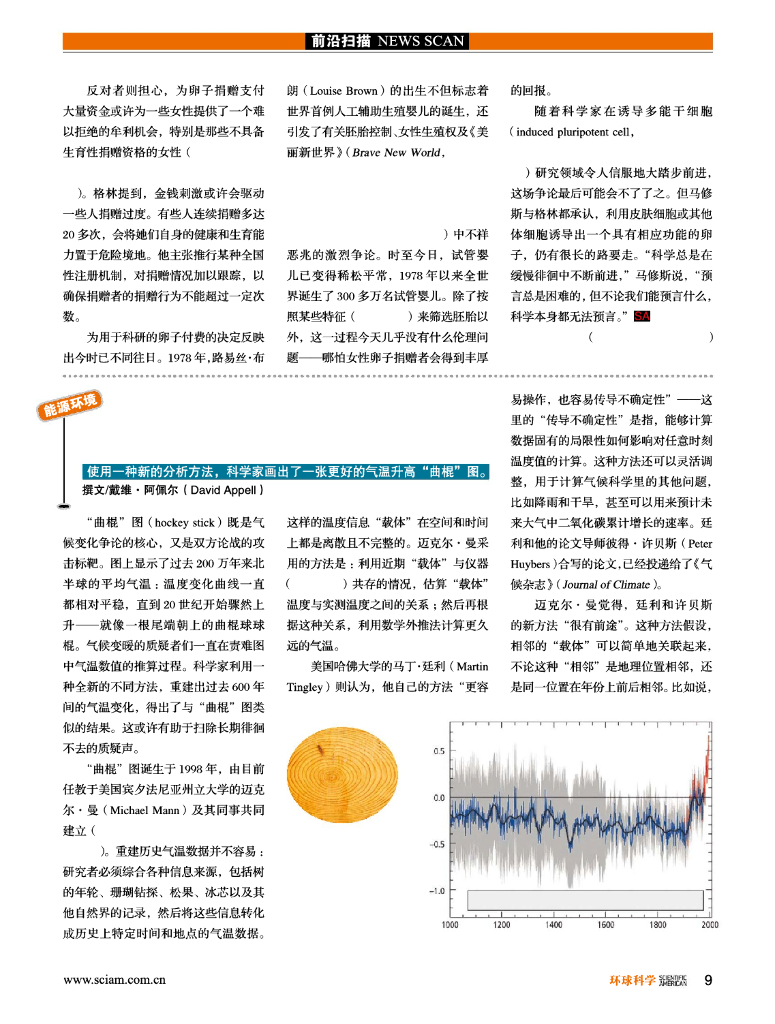 科学世界-2009-12_第10页