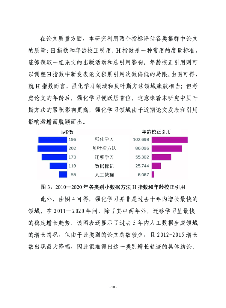 赛迪译从：小数据人工智能的巨大潜力_第10页