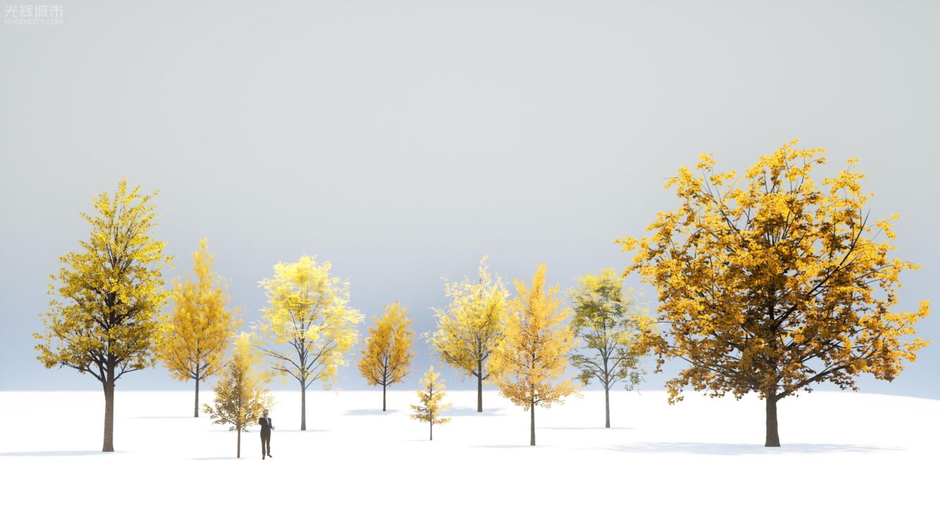 光辉城市：数字孪生+AIoT技术助力碳中和——数字孪生系统构建平台DIVA_第7页