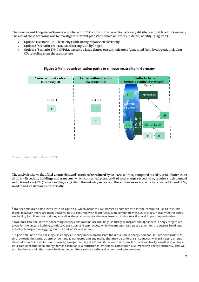 中德能源与能效合作：碳中和背景下德国能效政策研究报告（英文版）_第7页
