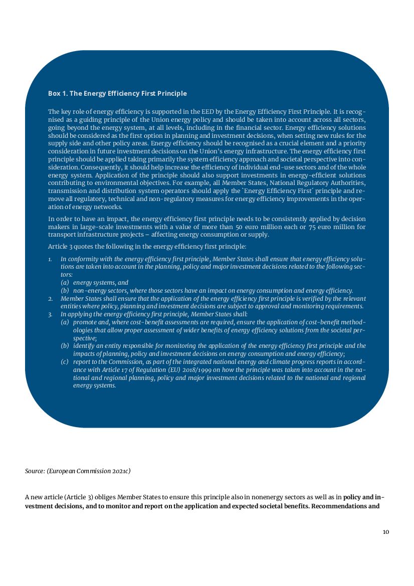 中德能源与能效合作：碳中和背景下德国能效政策研究报告（英文版）_第10页