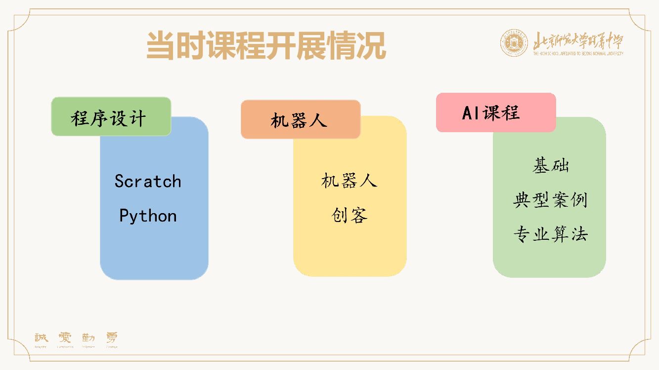 张建彬：北京师大附中人工智能课程建设与实践_第7页