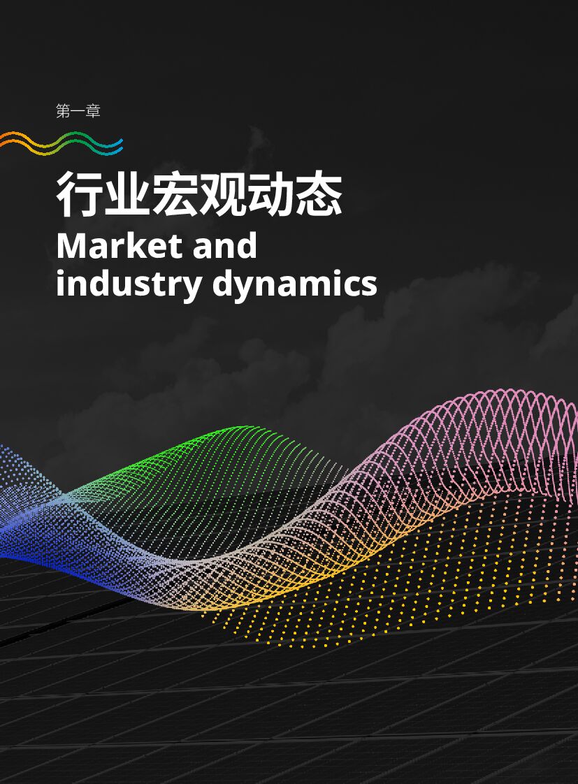 绿色和平：助力碳中和，阳光下的机遇——光伏产业创新趋势报告_第6页