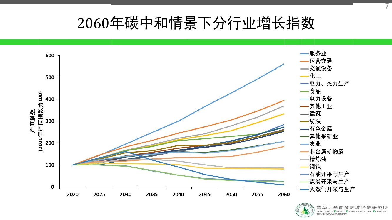 面向2060年碳中和的能源经济转型_第7页