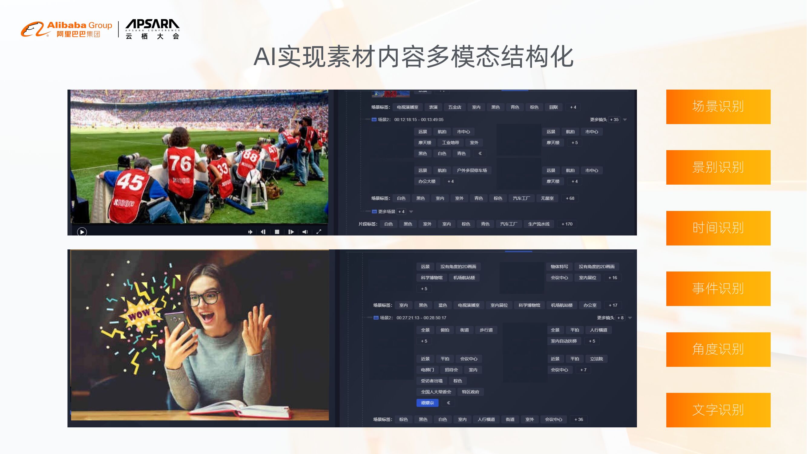 中科大洋：传媒行业智能内容生产实践_第10页