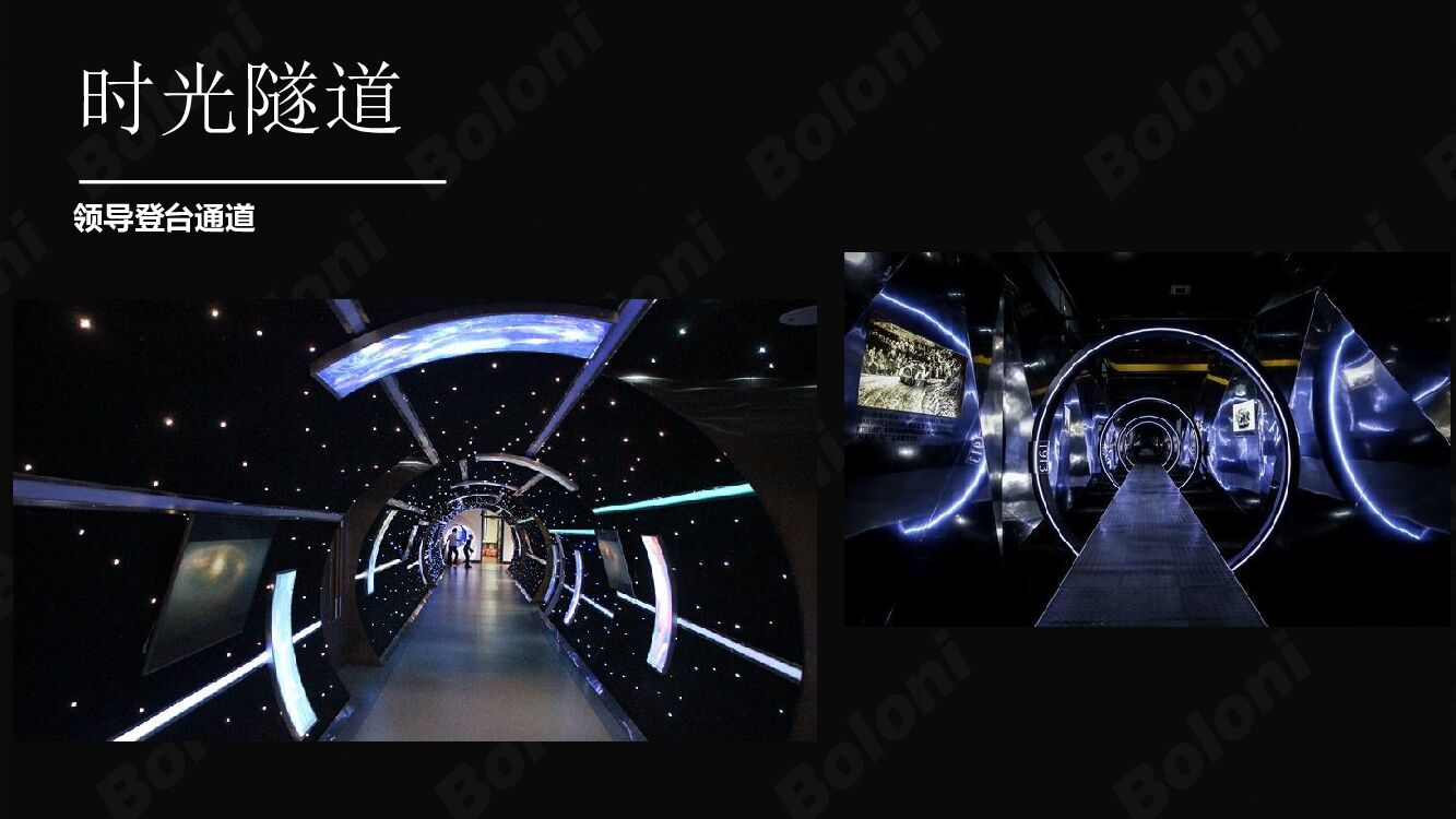 Boloni博洛尼年会方案_第8页