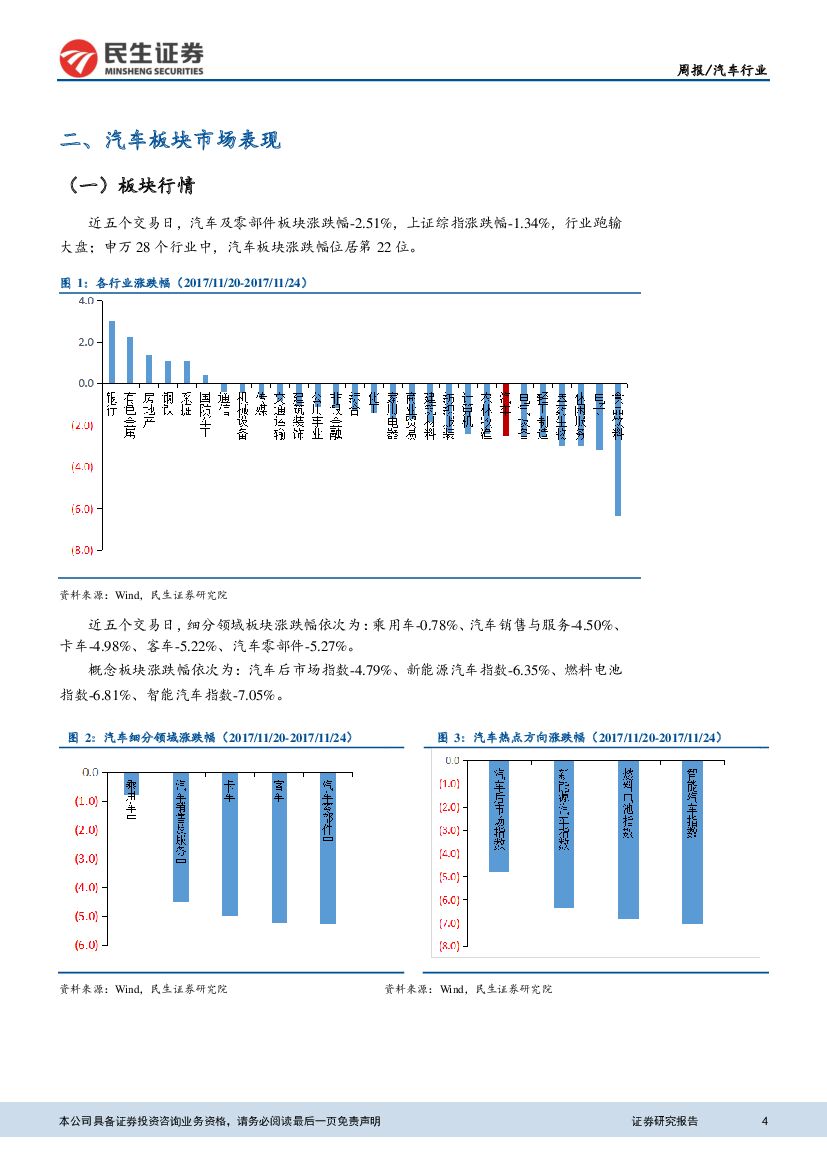民生证券手机版官网下载(民生证券手机交易软件下载)