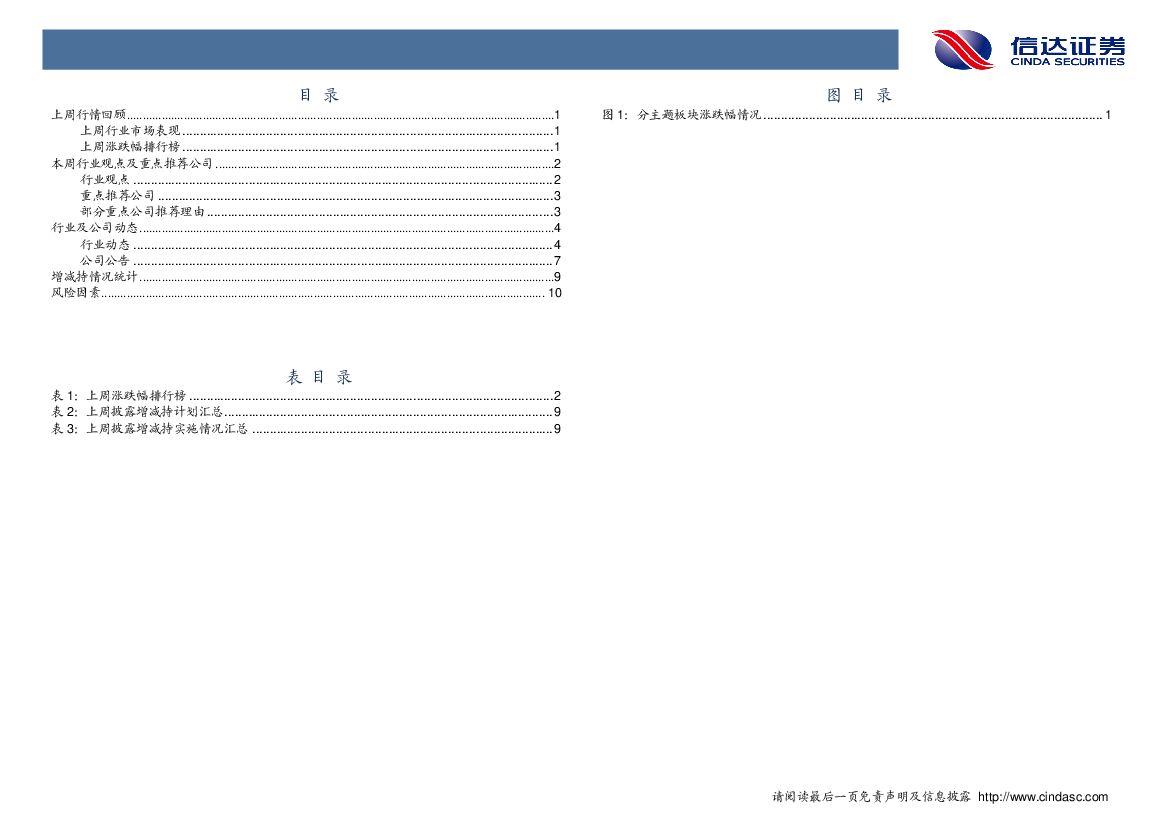 信达证券：计算机行业2017年第48周周报：政策利好不断，首批国家人工智能创新平台公布_第4页