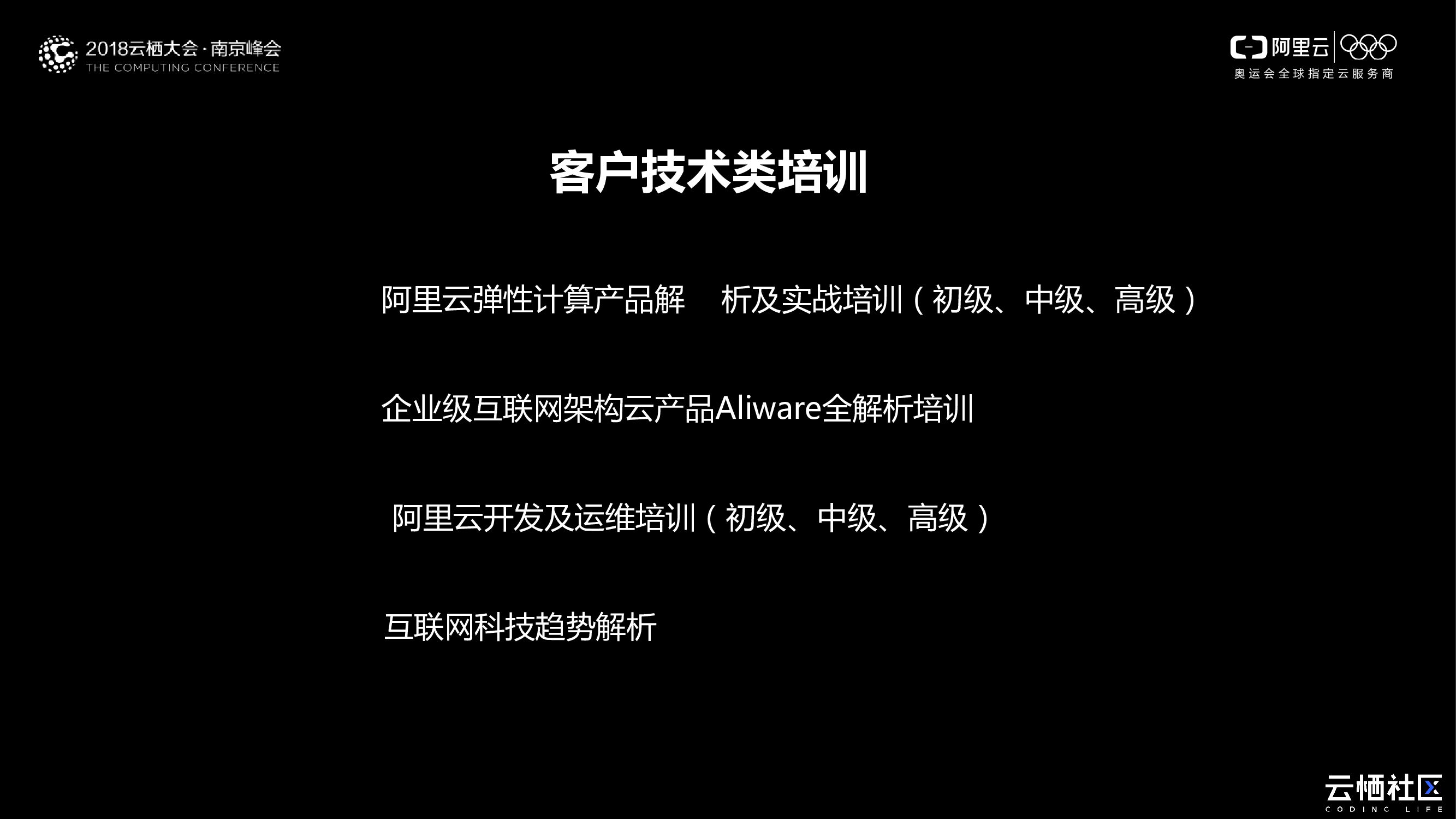 阿里云大学培训_第8页
