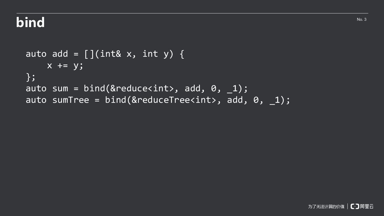 为什么要学函数式编程？_第7页