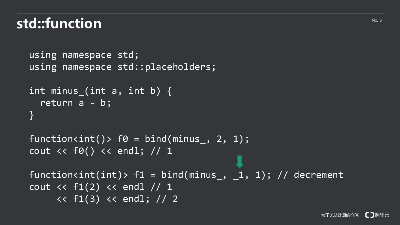 函数对象_第9页