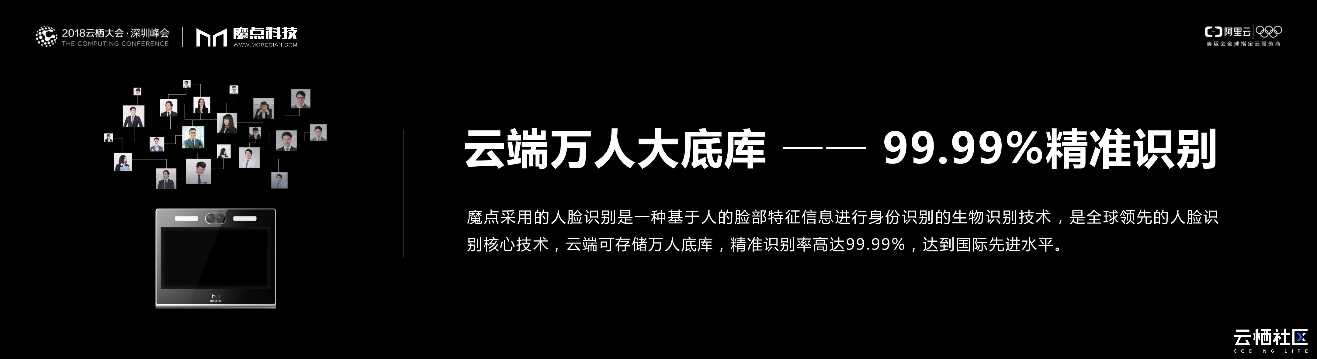 阿里云：魔盯D1智能门禁机_第8页