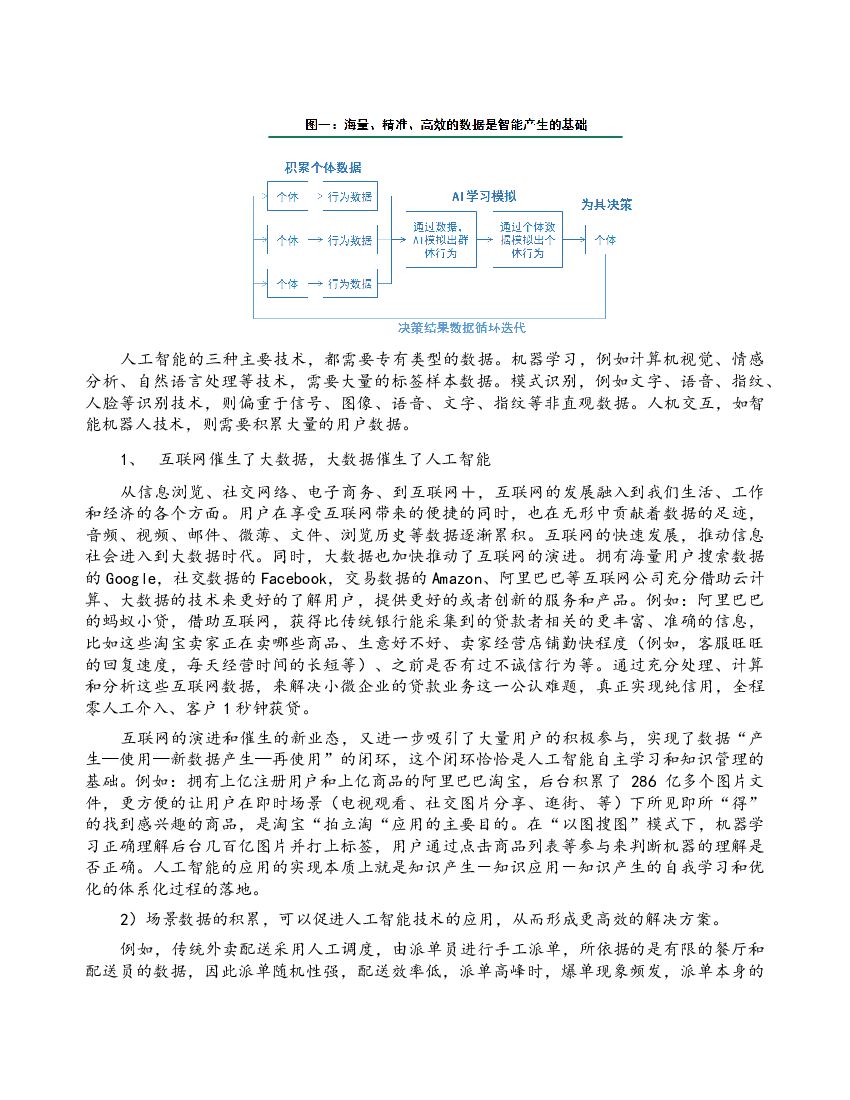 人工智能未来制胜之道_第8页