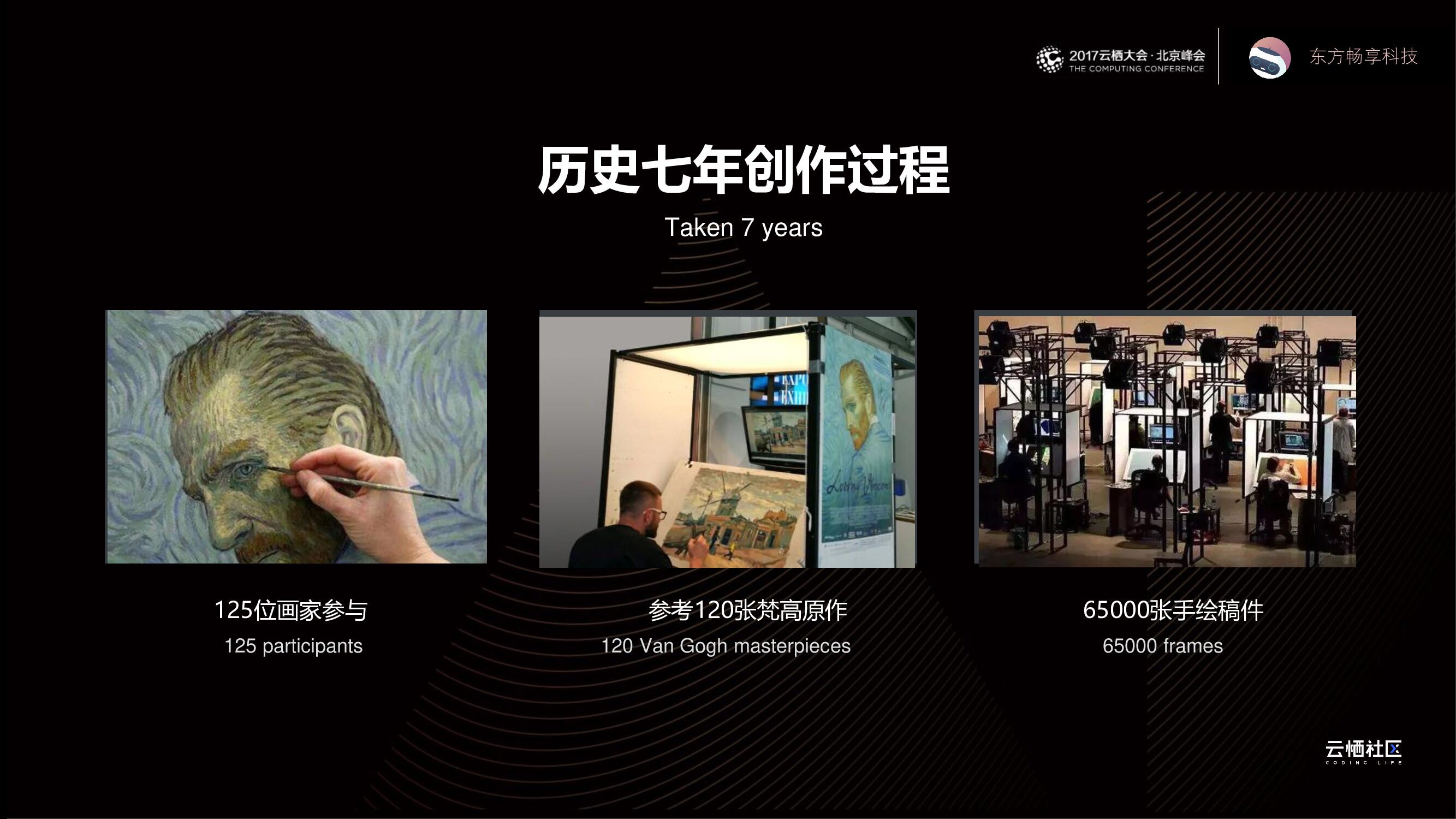 人工智能参与下的视觉创作_第6页