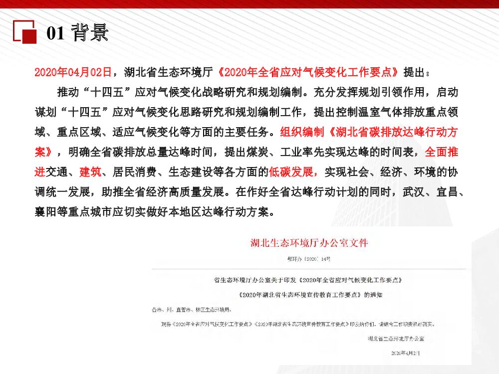 陈焰华：建筑领域碳达峰碳中和及其路径措施_第10页