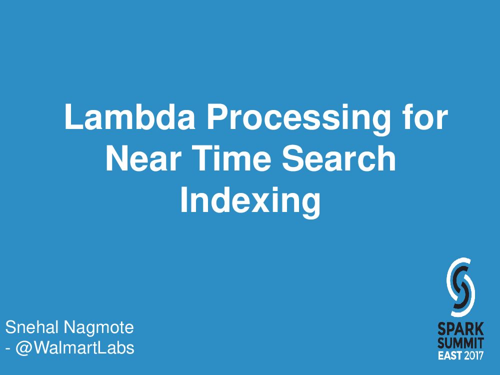 FINDING NEEDLES IN GENOMIC HAYSTACKS WITH“WIDE”RANDOM FOREST