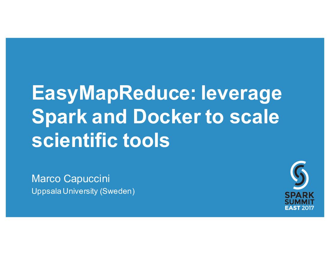 Scaling Through Simplicity:How a 300 million user chat app reduced data engineering efforts by 70%