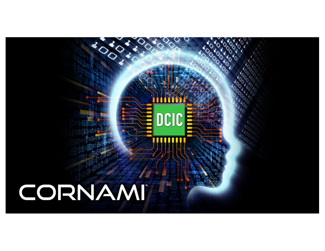 Acceleration of Generic SPARK Workloads via a “Sea of Cores” Scalable Compute Fabric