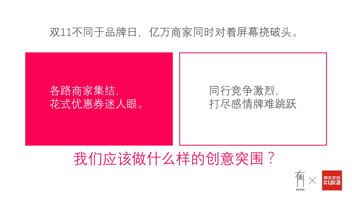 顾家家居双十一狂欢购物季传播战役方案（含抖音）_第6页