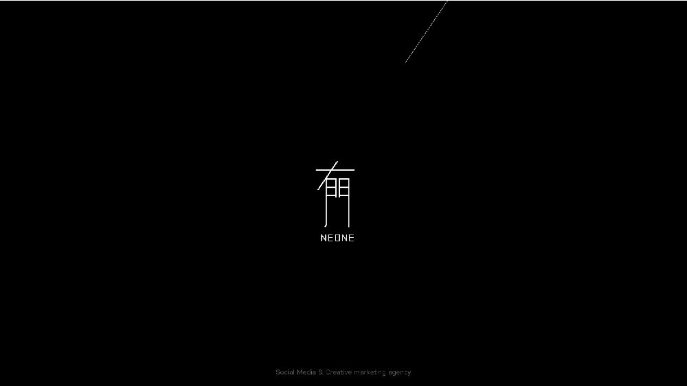 有门互动卡萨帝双节营销创意方案