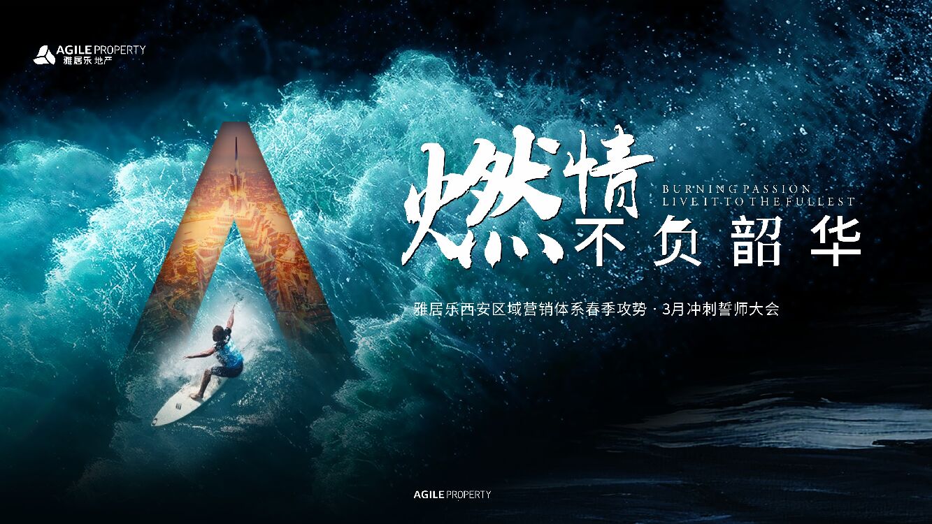 许昌水乡项目1-2月春节返乡置业复盘案