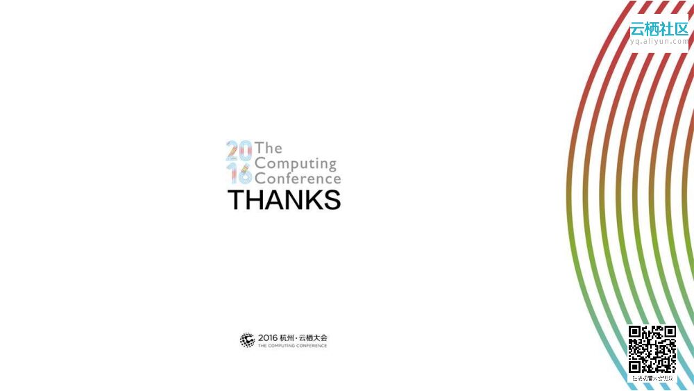 如何从市场中获取高值客户——麦客CRM：洞见市场 touch untouchable_第8页