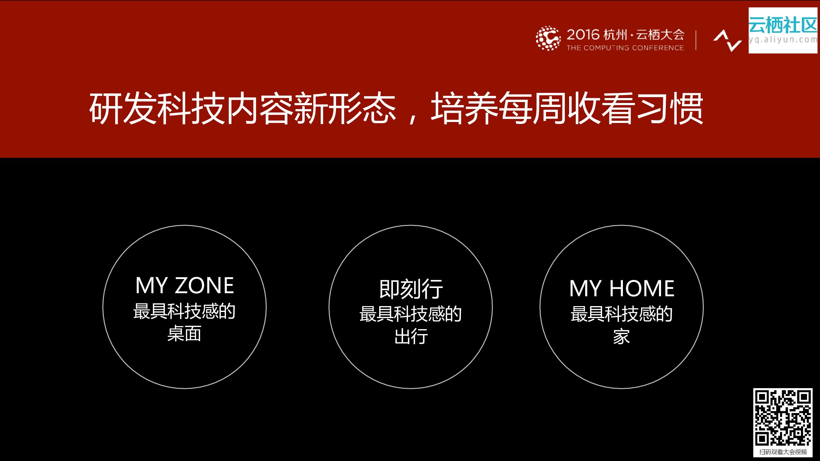 王自如：ZEALER | LIVE_第8页