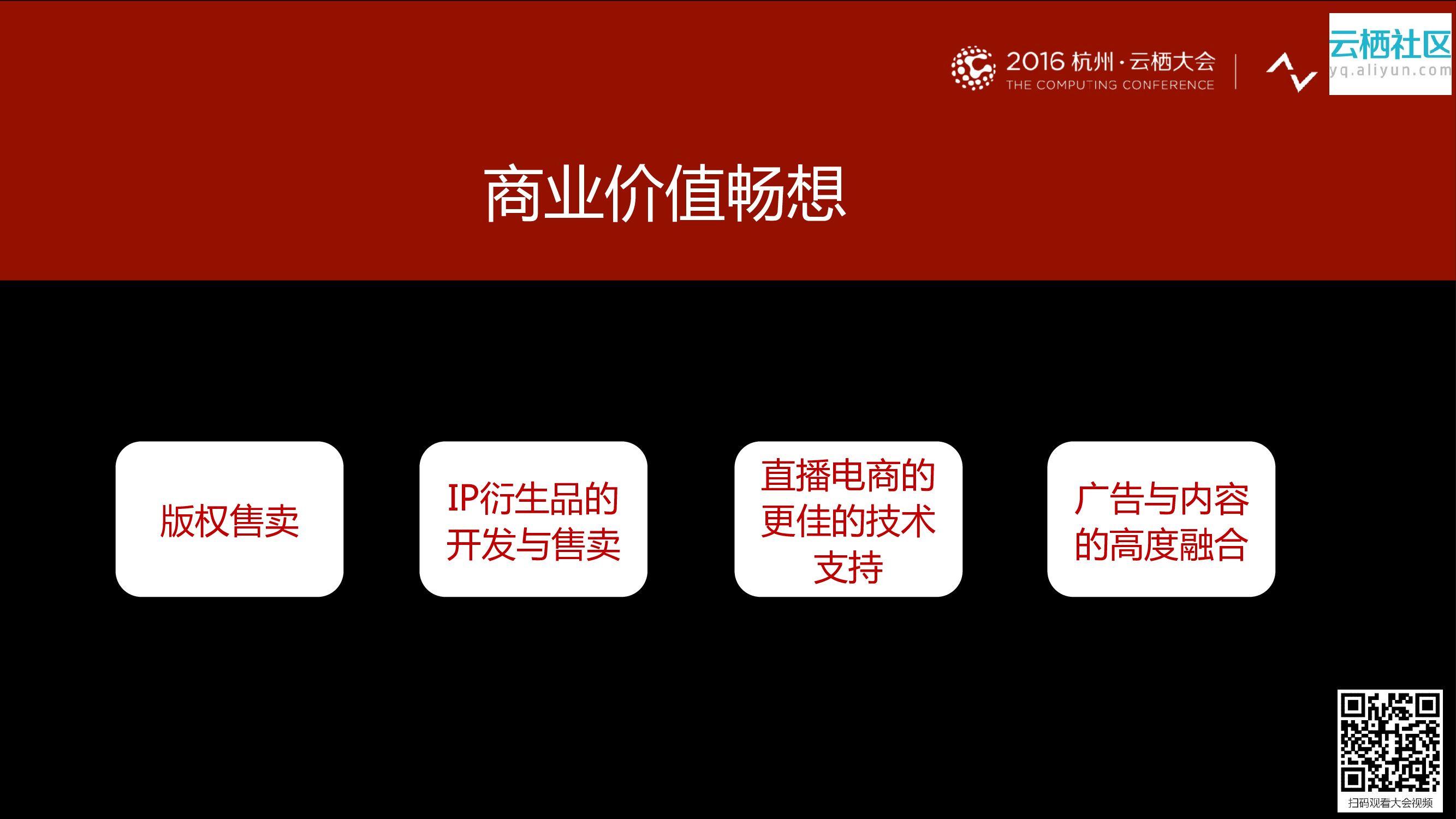 王自如：ZEALER | LIVE_第9页