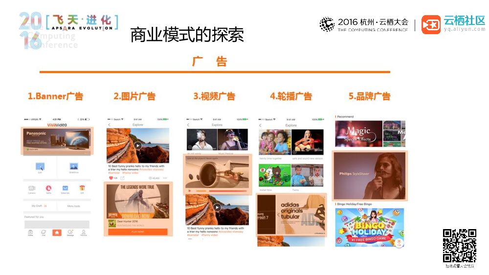 小影海外探索之路_第10页