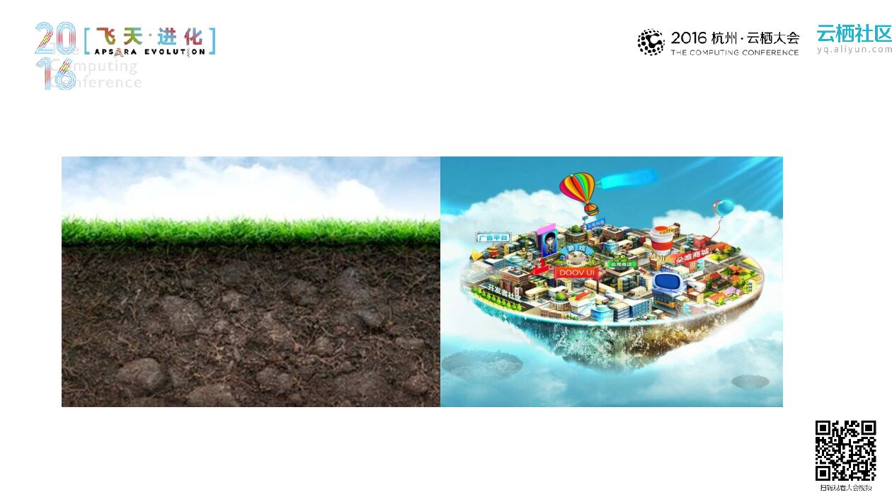 朵唯&YunOS联合运营分享_第9页