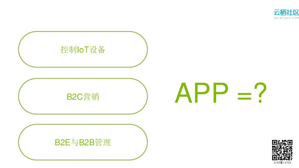 APICloud服务CAF开发者：共筑YunOS开发者生态_第10页