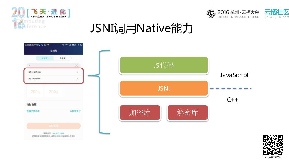 案例：打造超越用户期待的服务体验_第7页