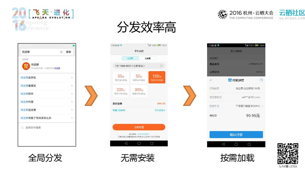 案例：打造超越用户期待的服务体验_第8页
