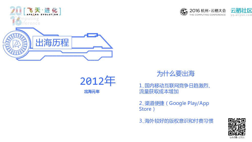 资本下的移动出海_第9页
