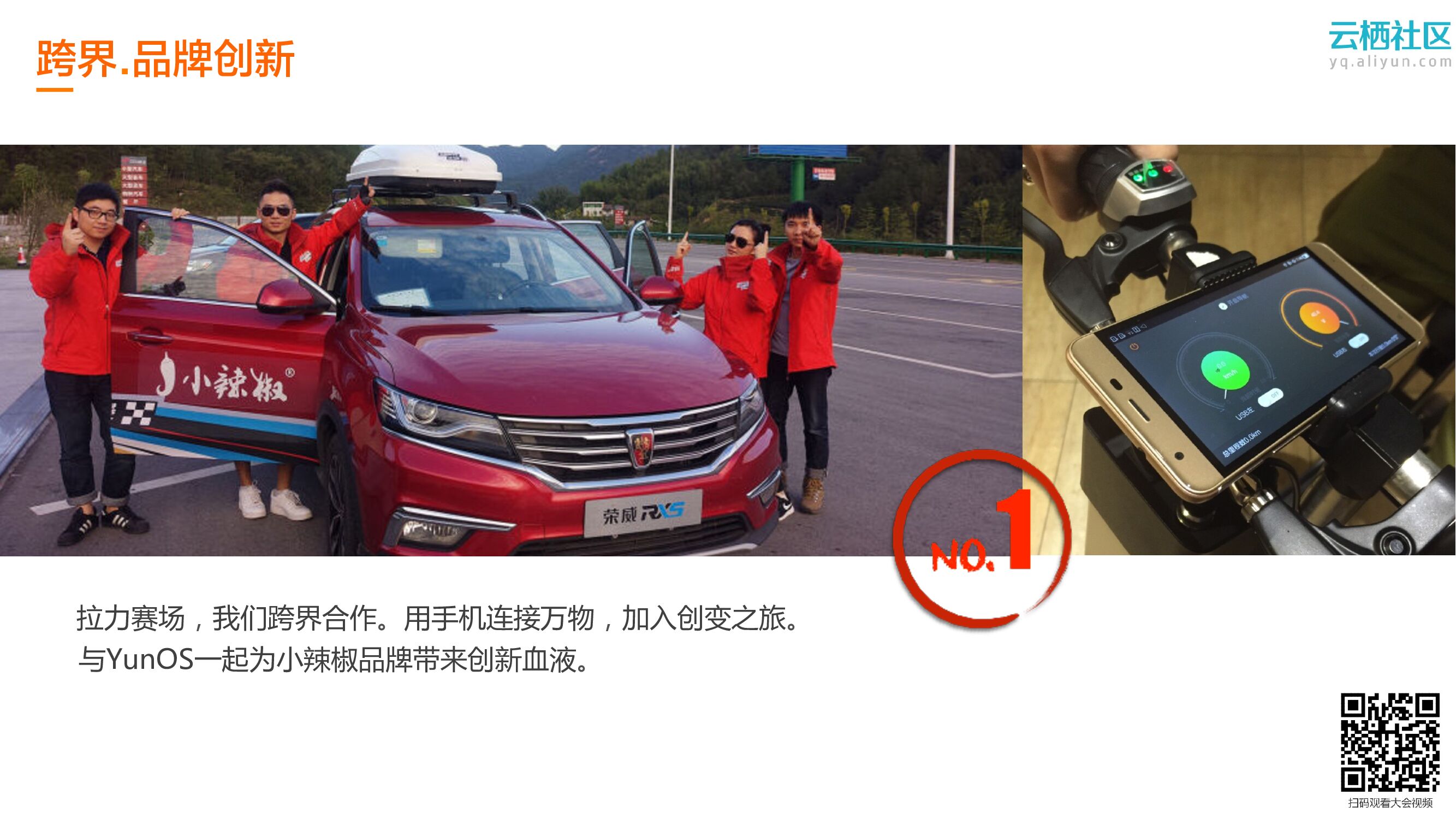 坚持 ·创新 ·成长_第9页