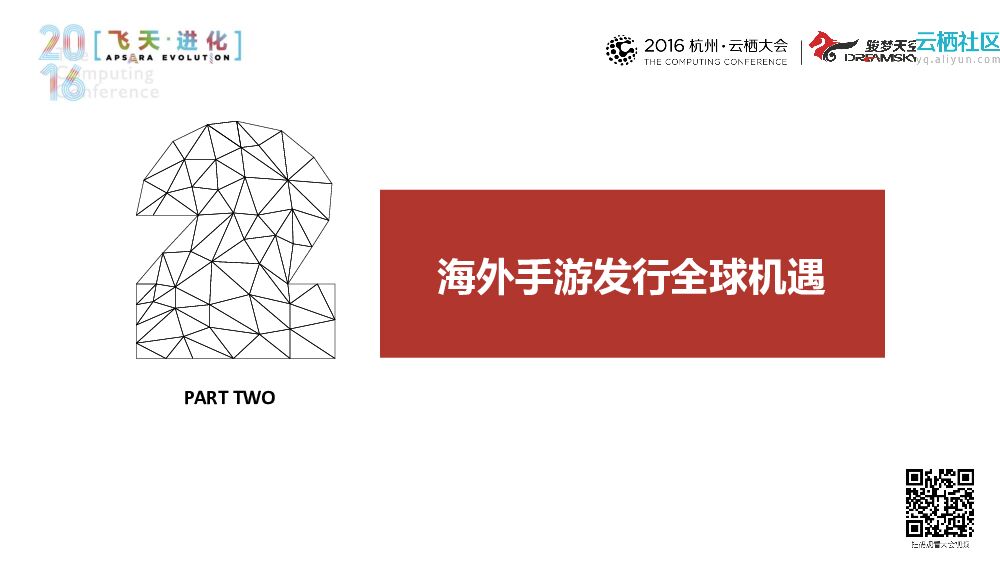 海外发行的市场机遇与挑战_第8页