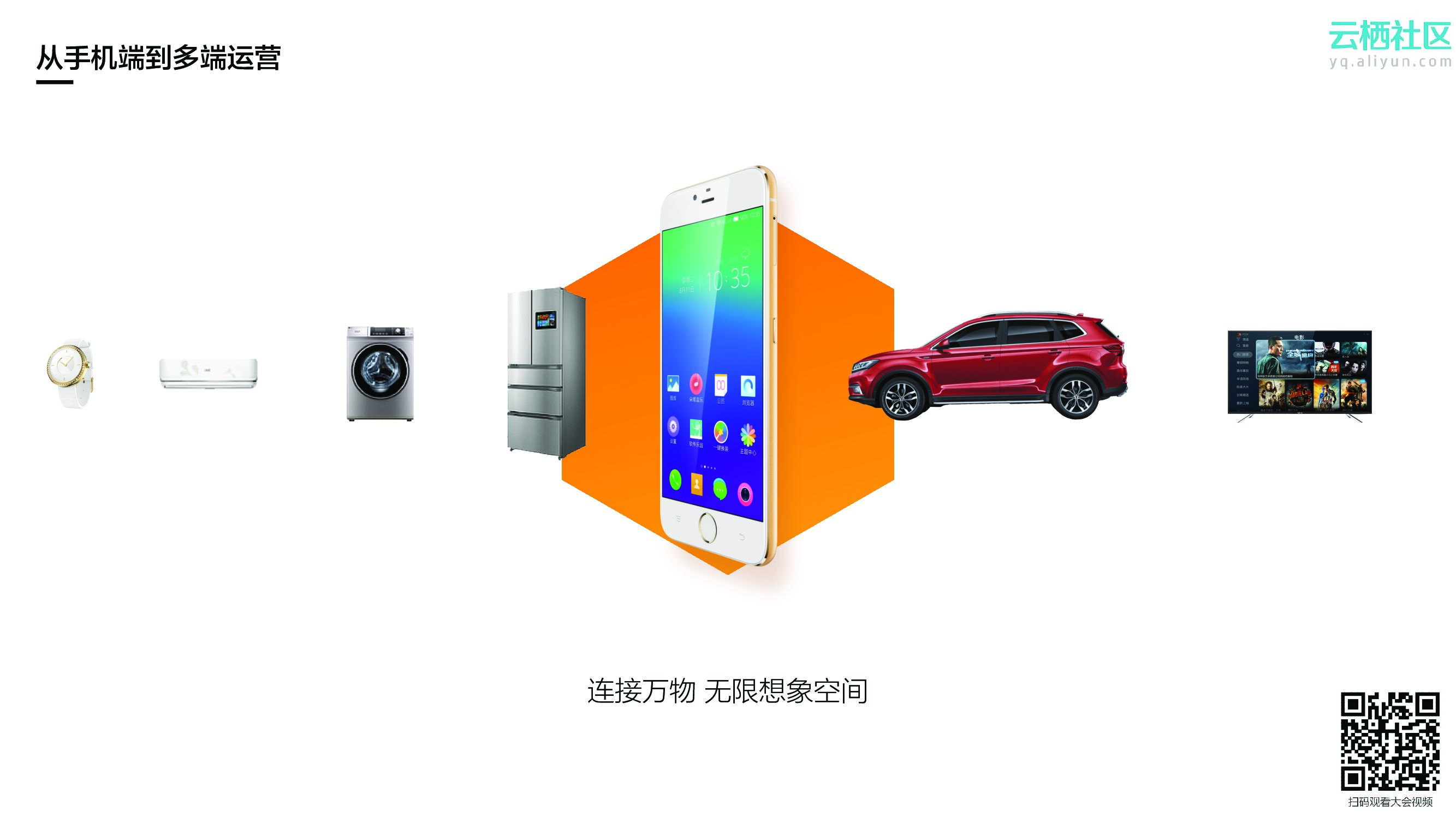 开启女性智能新时代_第9页