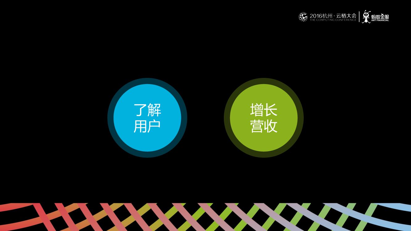 云服务助力蚂蚁开放生态_第9页