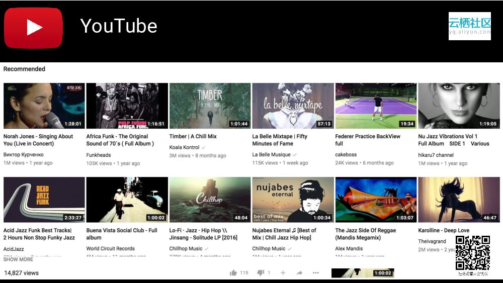 谷歌中国：数据营销大变革_第8页