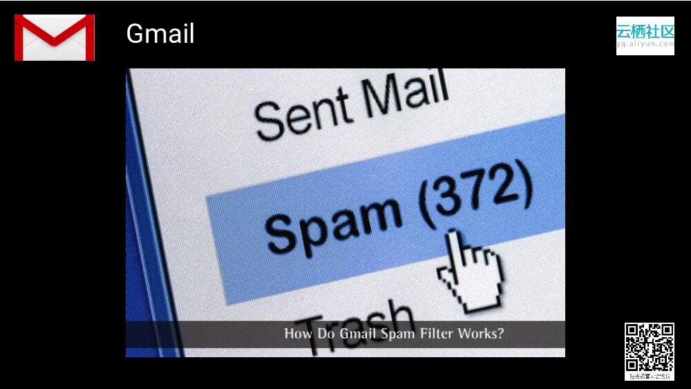 谷歌中国：数据营销大变革_第9页