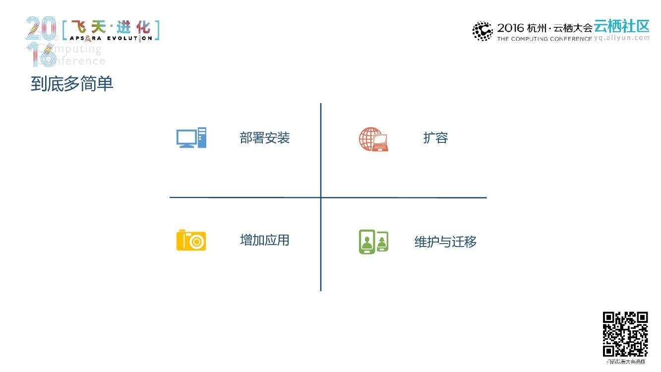 变革：支付宝的支付进化论_第9页