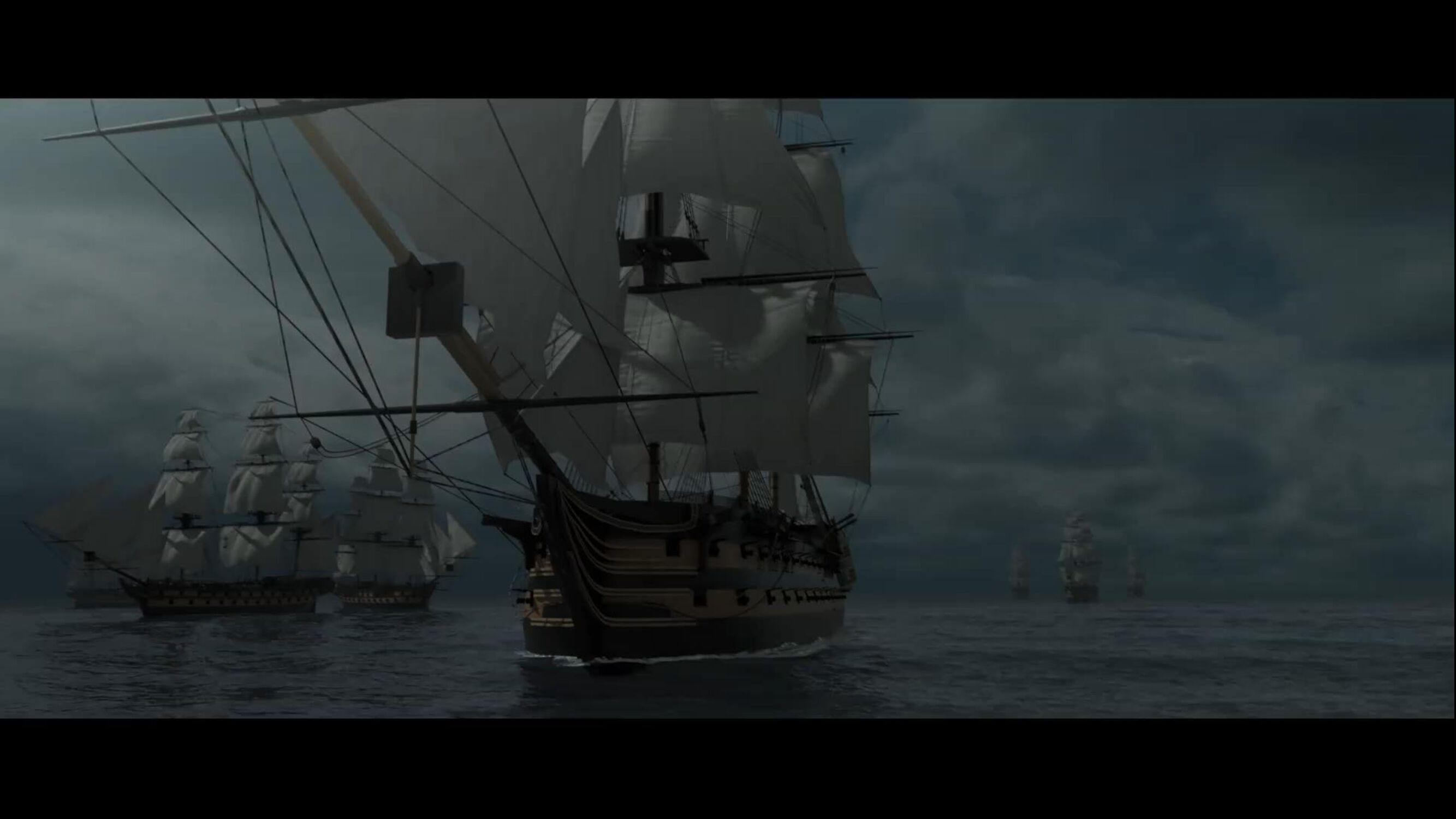 电影特效行业与云技术的结合_第6页