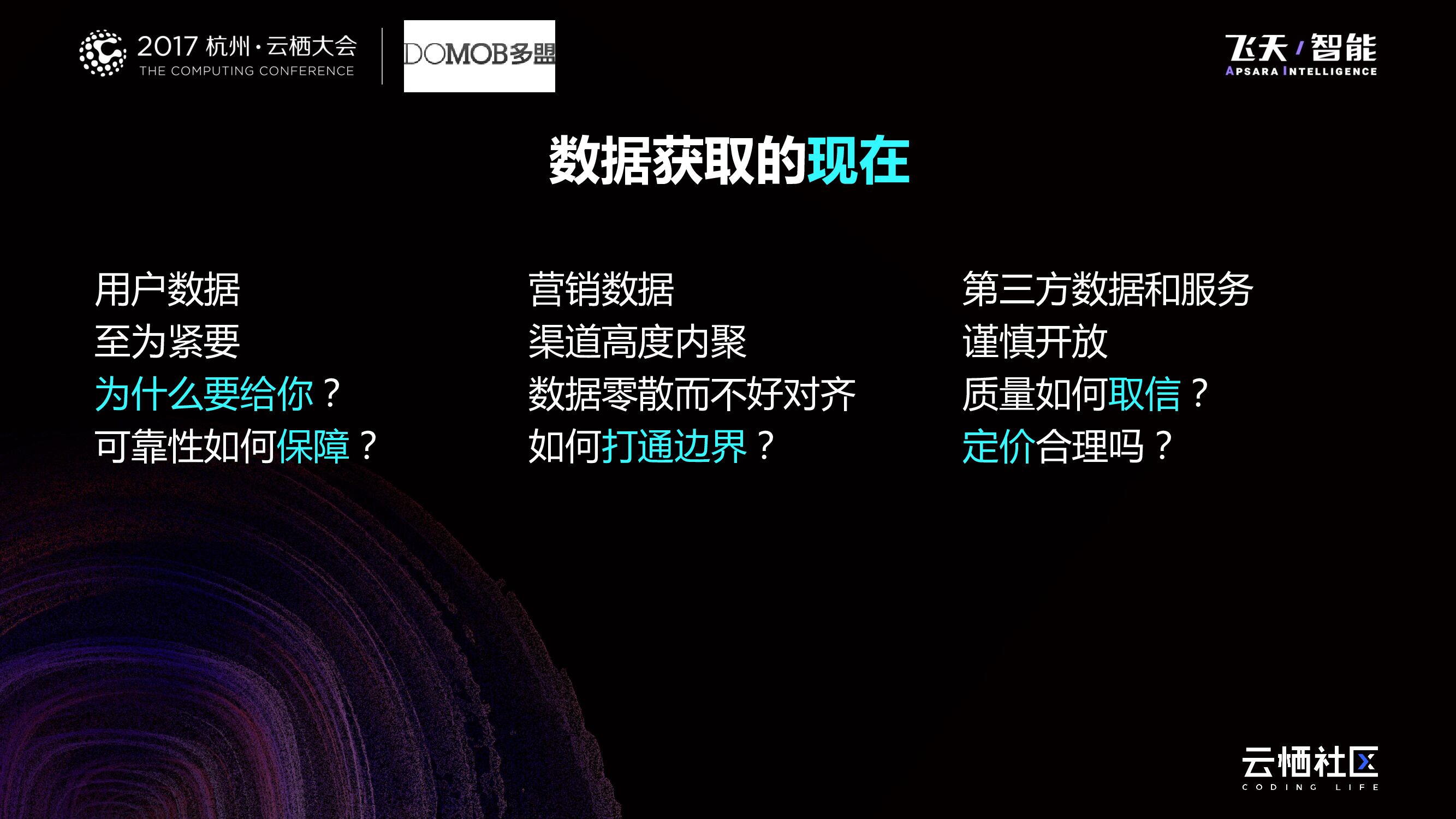 智能营销：徐徐展开的画卷_第8页